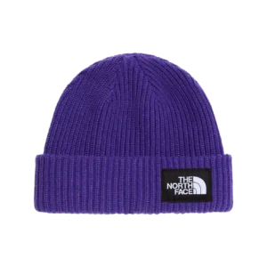 the-north-face-salty-lined-beanie-peak-purple-1-1 The north face salty lined beanie peak purple 1