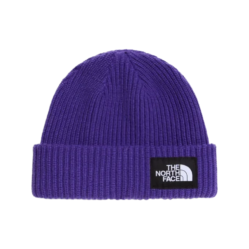 the-north-face-salty-lined-beanie-peak-purple-1-1 The north face salty lined beanie peak purple 1