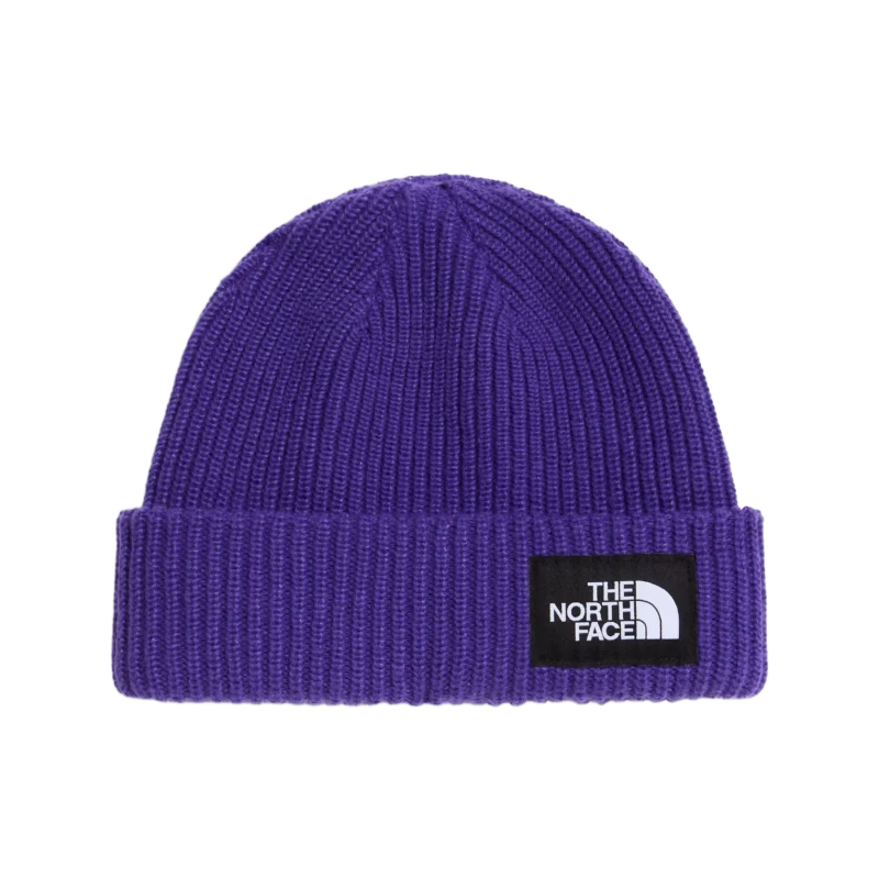 the-north-face-salty-lined-beanie-peak-purple-1-1 The north face salty lined beanie peak purple 1