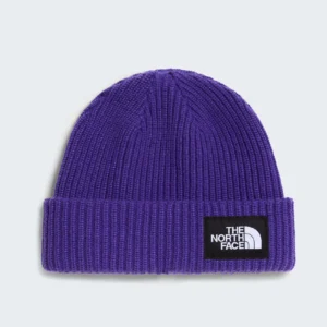 the-north-face-salty-lined-beanie-peak-purple-1 The north face salty lined beanie peak purple