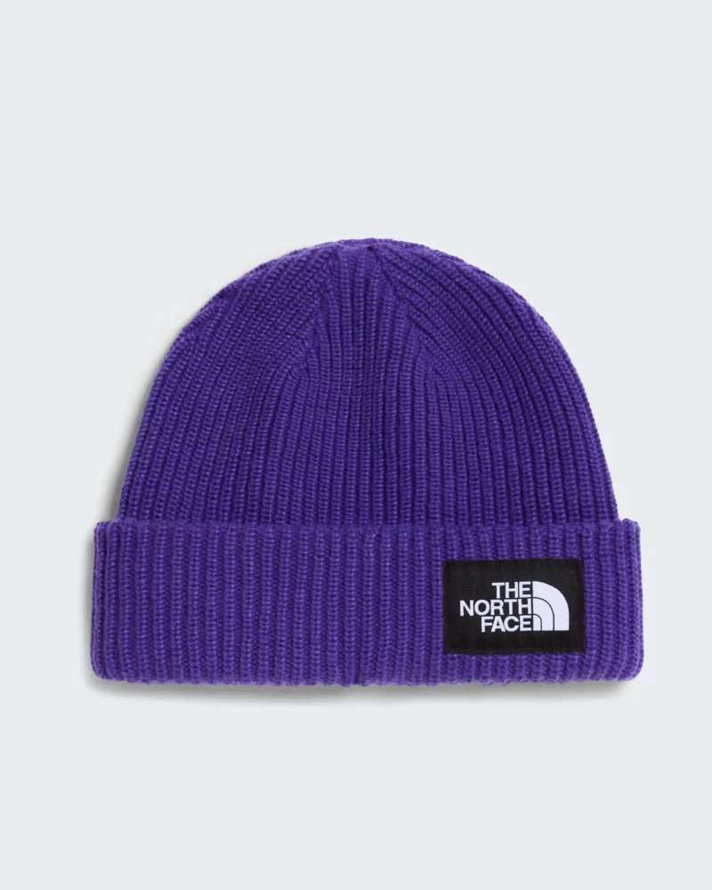 the-north-face-salty-lined-beanie-peak-purple-1 The north face salty lined beanie peak purple