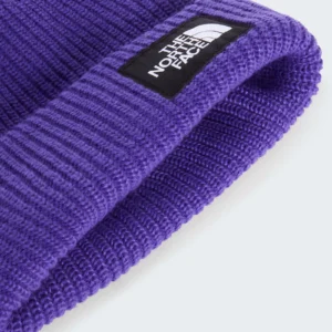 the-north-face-salty-lined-beanie-peak-purple-2 The north face salty lined beanie peak purple