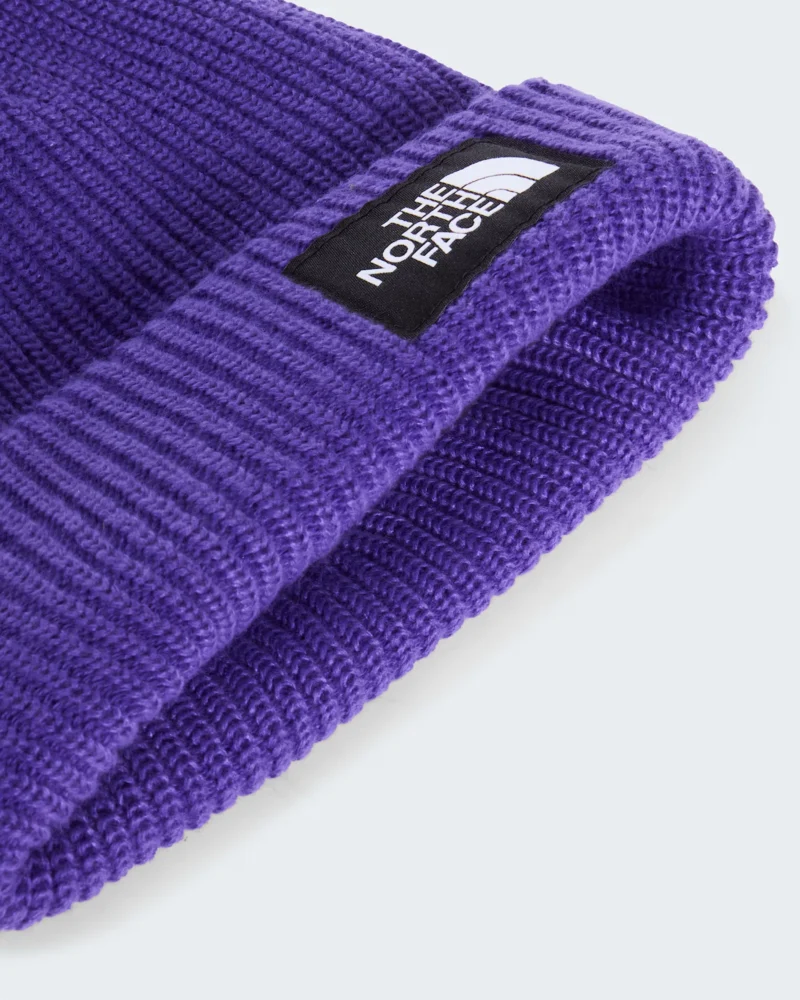 the-north-face-salty-lined-beanie-peak-purple-2 The north face salty lined beanie peak purple