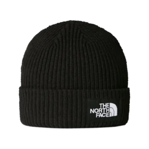 the-north-face-salty-lined-beanie-tnf-black-1-1 The north face salty lined beanie tnf black 1