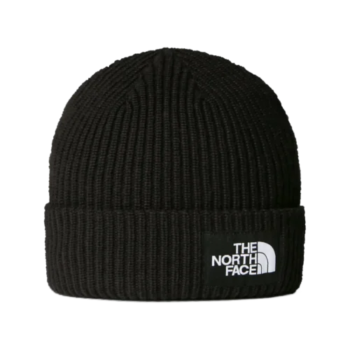 the-north-face-salty-lined-beanie-tnf-black-1-1 The north face salty lined beanie tnf black 1