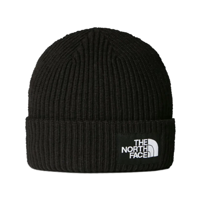 the-north-face-salty-lined-beanie-tnf-black-1-1 The north face salty lined beanie tnf black 1