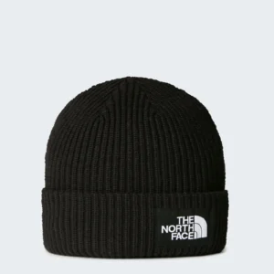 the-north-face-salty-lined-beanie-tnf-black-1 The north face salty lined beanie tnf black
