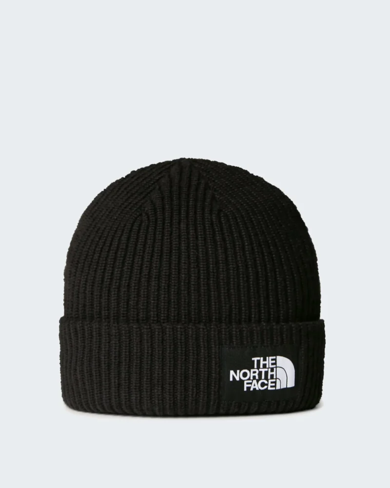 the-north-face-salty-lined-beanie-tnf-black-1 The north face salty lined beanie tnf black
