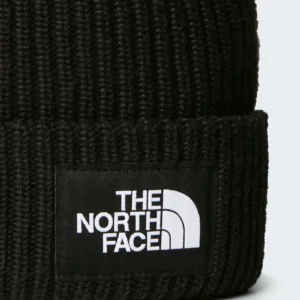 the-north-face-salty-lined-beanie-tnf-black-2 The north face salty lined beanie tnf black