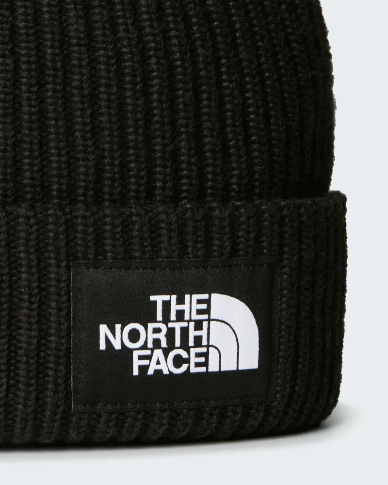 the-north-face-salty-lined-beanie-tnf-black-2 The north face salty lined beanie tnf black