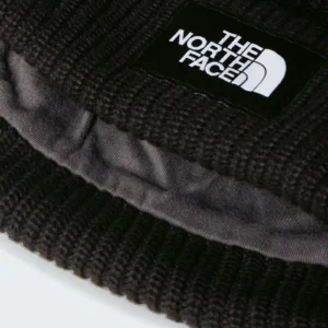 the-north-face-salty-lined-beanie-tnf-black-3 The north face salty lined beanie tnf black