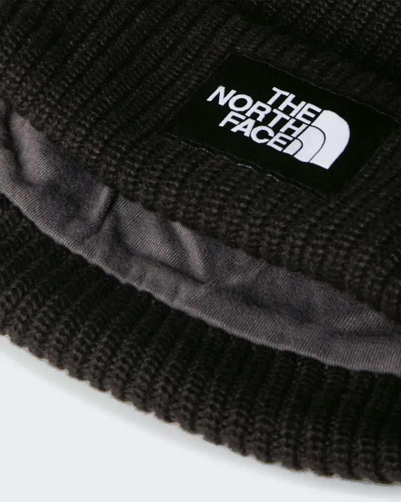 the-north-face-salty-lined-beanie-tnf-black-3 The north face salty lined beanie tnf black