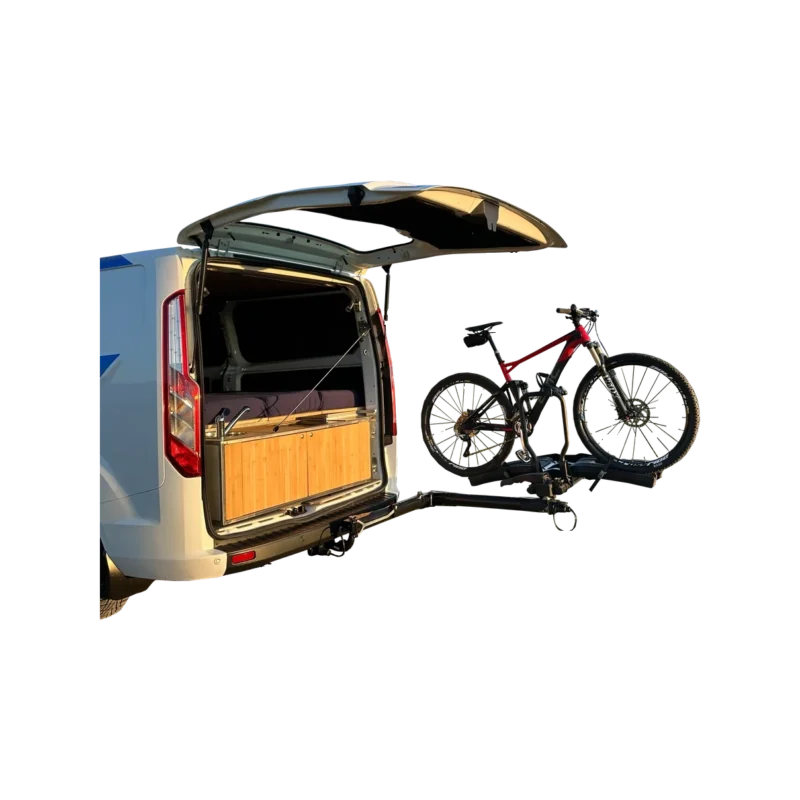 the-spacemaker-eurocarry-schwenktraeger-fuer-fahrradtraeger-black-1-1 The spacemaker eurocarry schwenktraeger fuer fahrradtraeger black 1