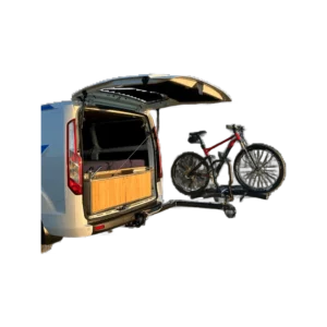 the-spacemaker-eurocarry-schwenktraeger-fuer-fahrradtraeger-black-1 The spacemaker eurocarry schwenktraeger fuer fahrradtraeger black