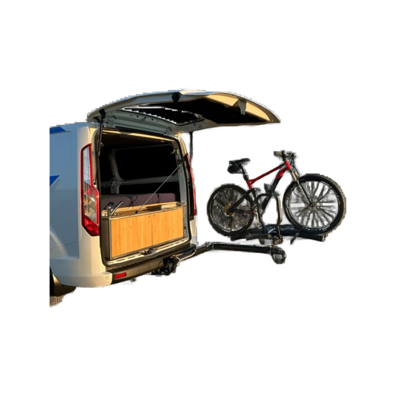 the-spacemaker-eurocarry-schwenktraeger-fuer-fahrradtraeger-black-1 The spacemaker eurocarry schwenktraeger fuer fahrradtraeger black