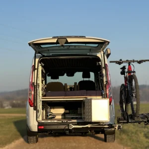 the-spacemaker-eurocarry-schwenktraeger-fuer-fahrradtraeger-black-2 The spacemaker eurocarry schwenktraeger fuer fahrradtraeger black
