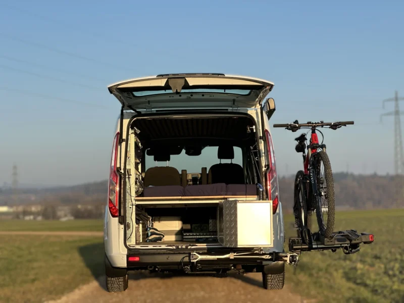 the-spacemaker-eurocarry-schwenktraeger-fuer-fahrradtraeger-black-2 The spacemaker eurocarry schwenktraeger fuer fahrradtraeger black