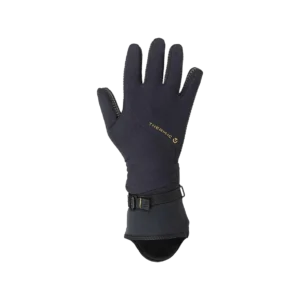 thermic-beheizbare-unterziehhandschuhe-thin-ultra-heat-liner-s-e-t-black-1 Thermic beheizbare unterziehhandschuhe thin ultra heat liner s e t black