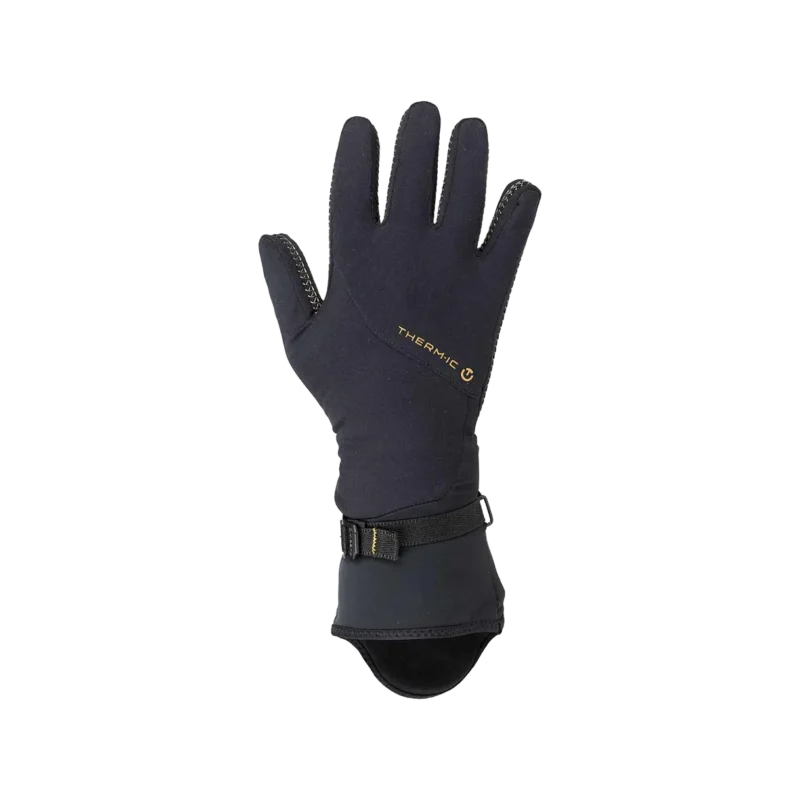 thermic-beheizbare-unterziehhandschuhe-thin-ultra-heat-liner-s-e-t-black-1 Thermic beheizbare unterziehhandschuhe thin ultra heat liner s e t black