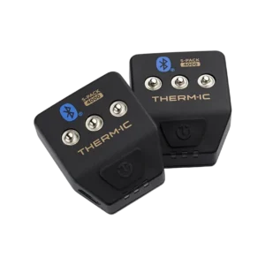 thermic-s-pack-4000b-2-stueck-ohne-farbe-1 Thermic s pack 4000b 2 stueck ohne farbe