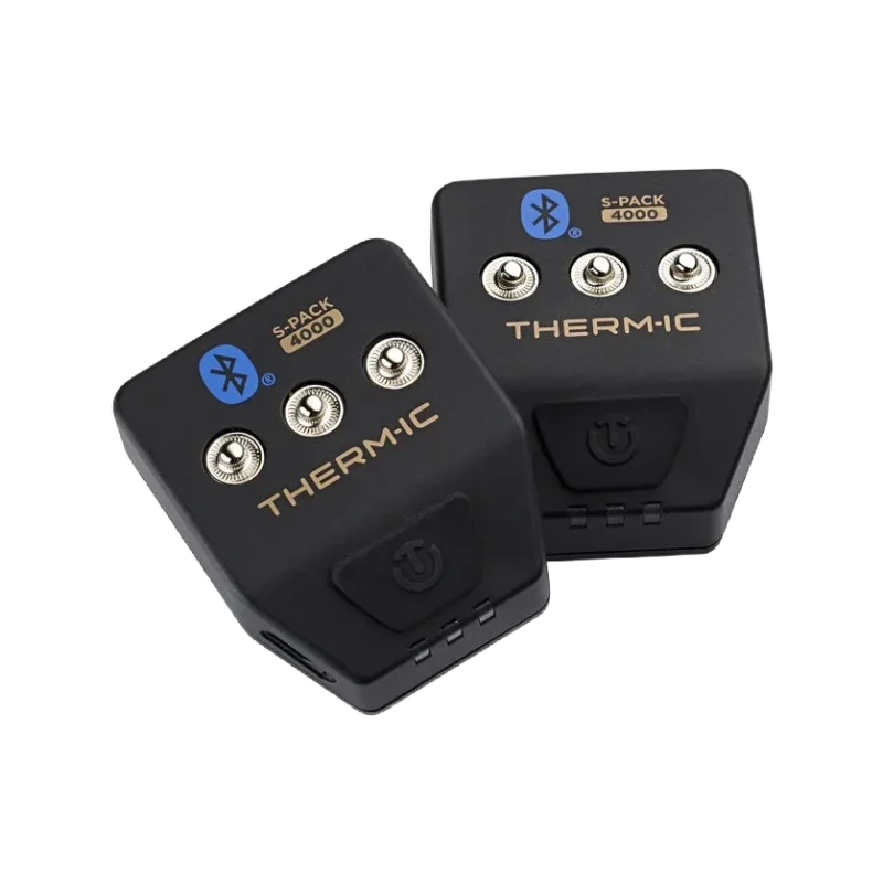 thermic-s-pack-4000b-2-stueck-ohne-farbe-1 Thermic s pack 4000b 2 stueck ohne farbe