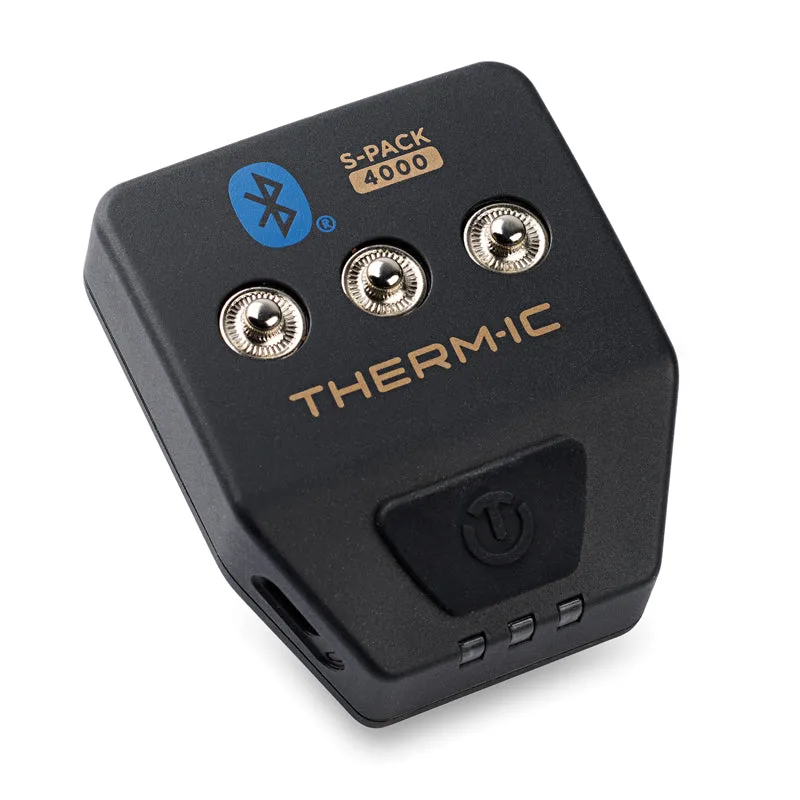 thermic-s-pack-4000b-2-stueck-ohne-farbe-3 Thermic s pack 4000b 2 stueck ohne farbe