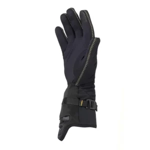 thermic-thin-ultra-heat-liner-black-2 Thermic thin ultra heat liner black