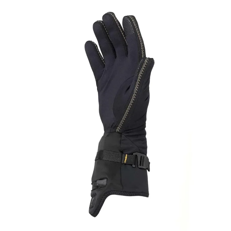 thermic-thin-ultra-heat-liner-black-2 Thermic thin ultra heat liner black