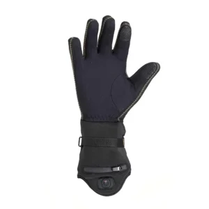 thermic-thin-ultra-heat-liner-black-3 Thermic thin ultra heat liner black