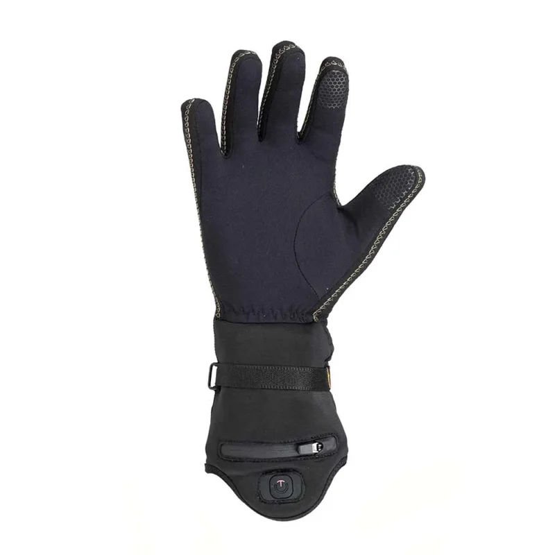 thermic-thin-ultra-heat-liner-black-3 Thermic thin ultra heat liner black