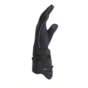 thermic-thin-ultra-heat-liner-black-4 Thermic thin ultra heat liner black