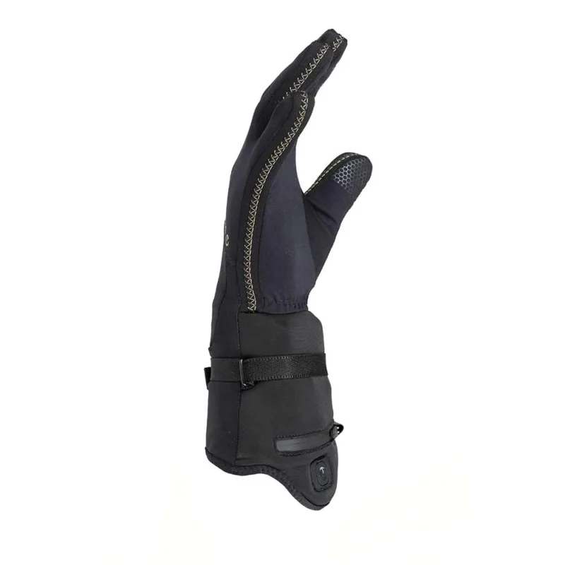 thermic-thin-ultra-heat-liner-black-4 Thermic thin ultra heat liner black