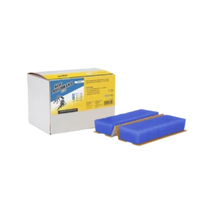 toko-base-performance-blue-960g-blue-1-1 Toko base performance blue 960g blue 1