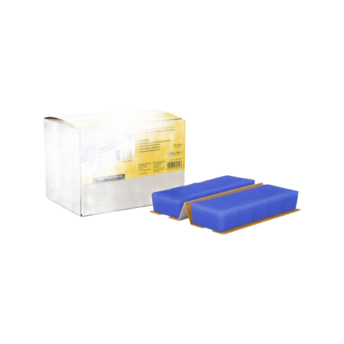 toko-base-performance-blue-960g-blue-1-1 Toko base performance blue 960g blue 1
