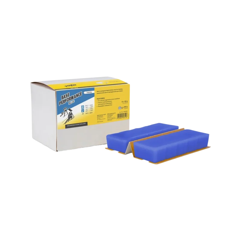 toko-base-performance-blue-960g-blue-1-1 Toko base performance blue 960g blue 1