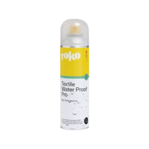 toko-care-textile-water-proof-pro-250ml-ohne-farbe-1 Toko care textile water proof pro 250ml ohne farbe