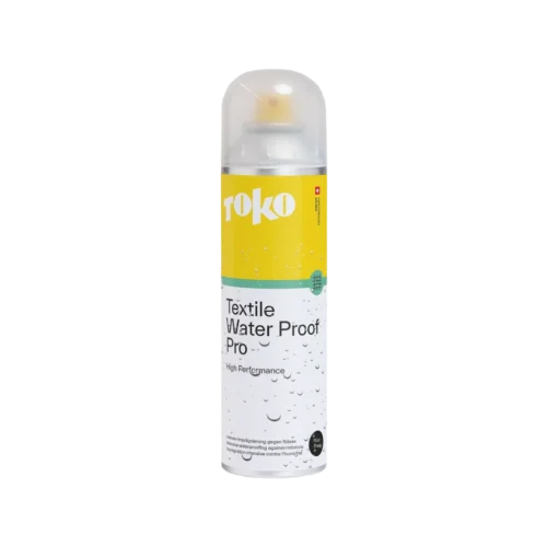 toko-care-textile-water-proof-pro-250ml-ohne-farbe-1 Toko care textile water proof pro 250ml ohne farbe
