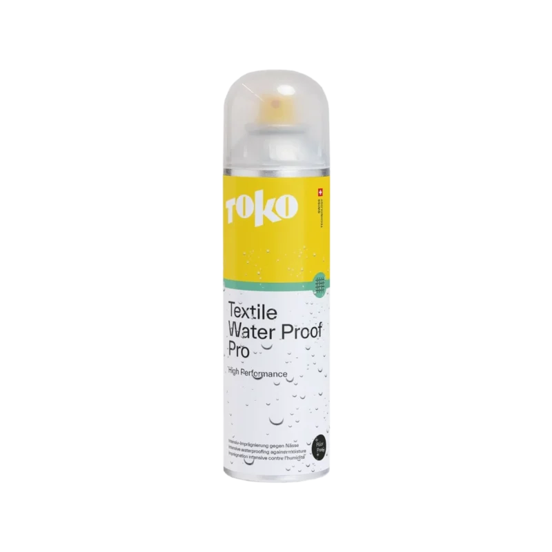 toko-care-textile-water-proof-pro-250ml-ohne-farbe-1 Toko care textile water proof pro 250ml ohne farbe