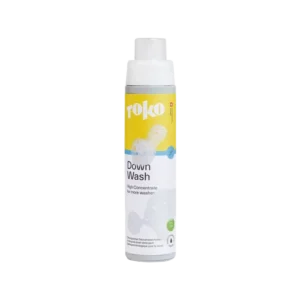 toko-eco-care-down-wash-250ml-1-1 Toko eco care down wash 250ml 1