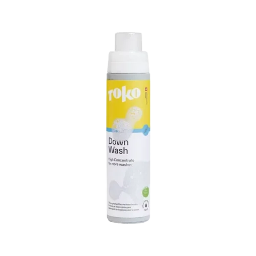 toko-eco-care-down-wash-250ml-1-1 Toko eco care down wash 250ml 1