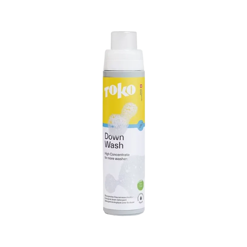toko-eco-care-down-wash-250ml-1-1 Toko eco care down wash 250ml 1