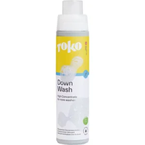 toko-eco-care-down-wash-250ml-2 Toko eco care down wash 250ml