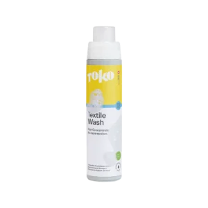 toko-eco-wash-250ml-1-1 Toko eco wash 250ml 1