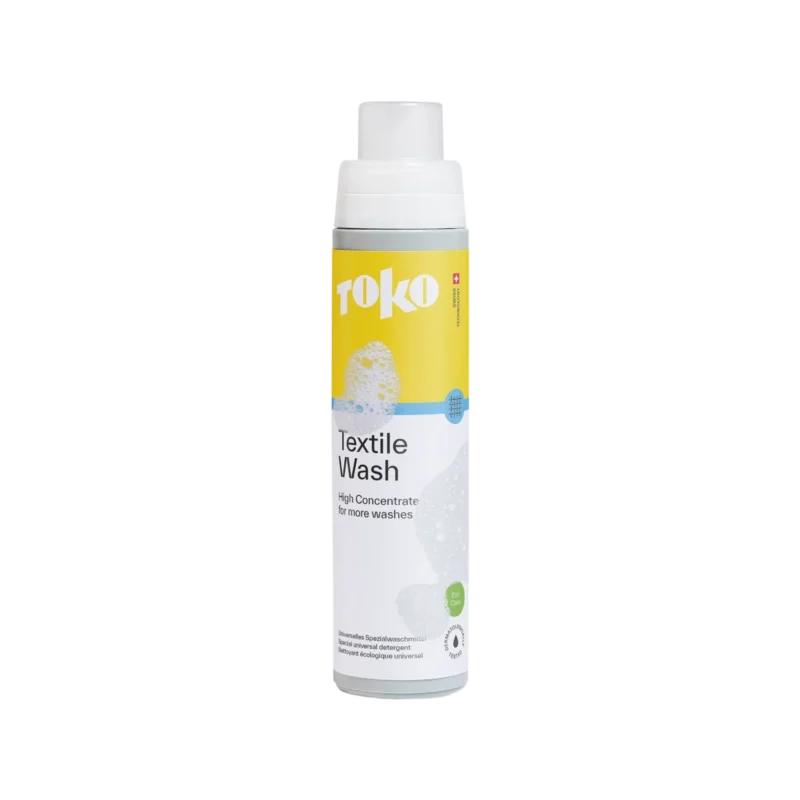toko-eco-wash-250ml-1-1 Toko eco wash 250ml 1