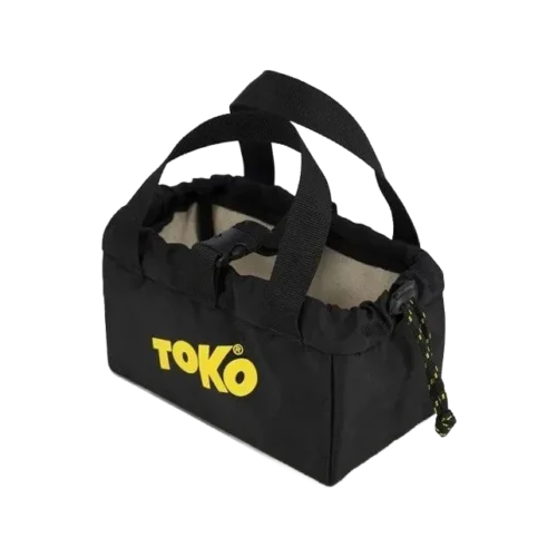 toko-iron-bag-black-1-1 Toko iron bag black 1