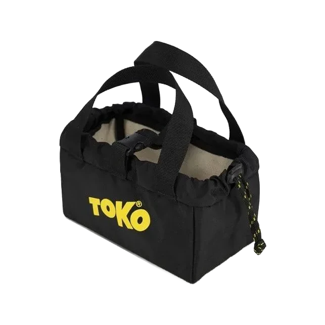 toko-iron-bag-black-1-1 Toko iron bag black 1