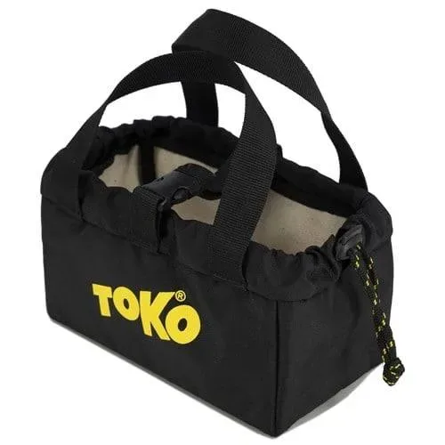 toko-iron-bag-black-1 Toko iron bag black
