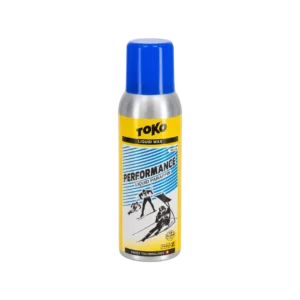toko-performance-liquid-paraffin-100ml-blue-1-1 Toko performance liquid paraffin 100ml blue 1
