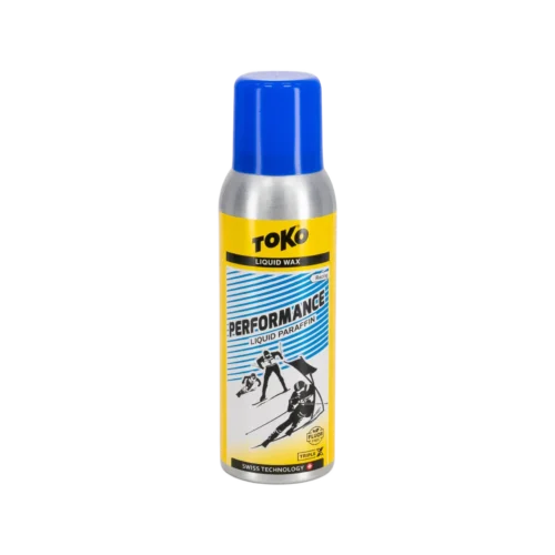 toko-performance-liquid-paraffin-100ml-blue-1-1 Toko performance liquid paraffin 100ml blue 1