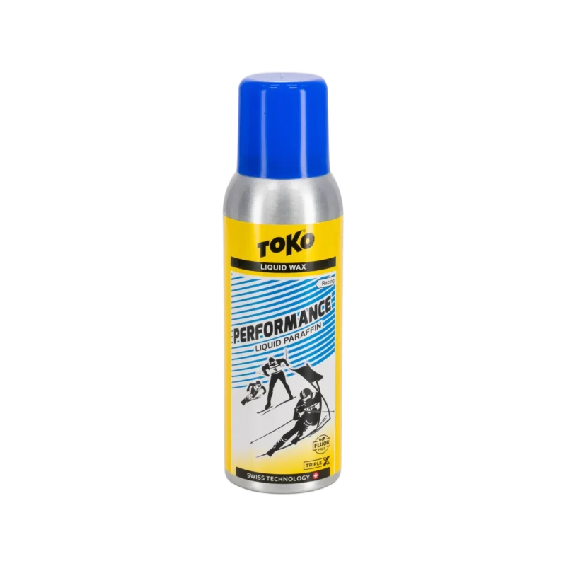 toko-performance-liquid-paraffin-100ml-blue-1-1 Toko performance liquid paraffin 100ml blue 1